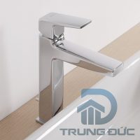 %tên tệp%