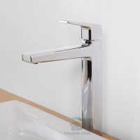 Vòi rửa mặt TOTO TLG10305V