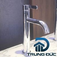 %tên tệp%