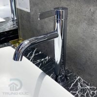 Vòi rửa mặt TLG11305V