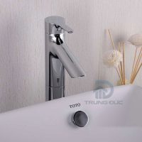 Vòi rửa mặt TOTO TLS01307V