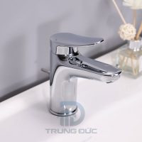 Vòi chậu rửa lavabo TOTO TLS04301V
