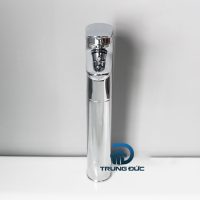 Vòi rửa tay TLS04306V