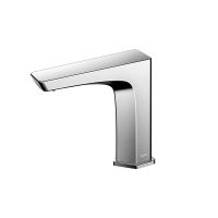 Vòi rửa tay cảm ứng TOTO