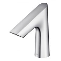 Vòi rửa tay cảm ứng TOTO TLE27002A