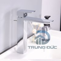 %tên tệp%