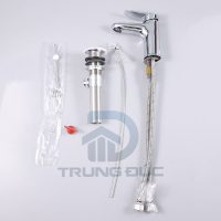 %tên tệp%