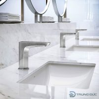 Vòi rửa tay tự động TOTO TLE20006A
