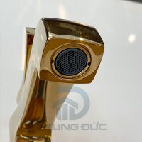 %tên tệp%