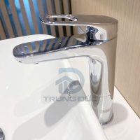 %tên tệp%