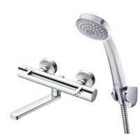 bộ sen nhiệt độ TOTO TBV03429V/DGH104ZR