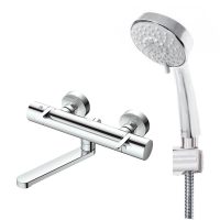 bộ sen nhiệt độ TOTO TBV03429V/DGH108ZR