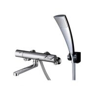 Vòi sen nhiệt độ TOTO TMGG40ECR Nhật Bản