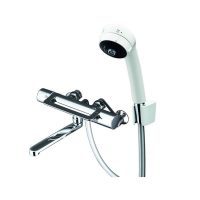 Vòi sen nhiệt độ TOTO TMGG40QJ Nhật Bản