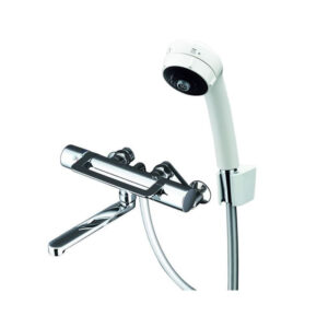 Vòi sen nhiệt độ TOTO TMGG40QJ Nhật Bản