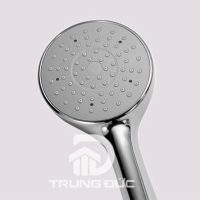 Bộ Sen Tắm TOTO TBG01302V/DGH104ZR Nóng Lạnh 7 %tên tệp%