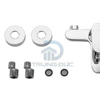Bộ Sen Tắm TOTO TBG01302V/TBW03002B Nóng Lạnh 6 %tên tệp%