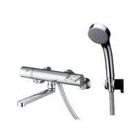 Vòi sen nhiệt độ TOTO TMGG40E Nhật Bản