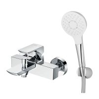 bộ sen tắm TOTO TBG02302V/TBW01008A