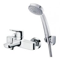 Vòi Sen Tắm TOTO TBG03302V/DGH104ZR