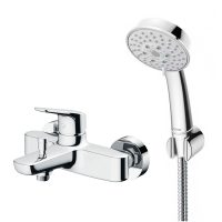 bộ sen tắm TOTO TBG03302V/TBW03002B