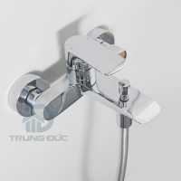Sen tắm nóng lạnh TOTO TBG04302