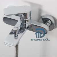 Sen tắm nóng lạnh TOTO TBG04302