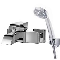 Vòi Sen Tắm TOTO TBG08302V/DGH104ZR