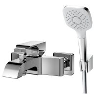 bộ sen tắm TOTO TBG08302V/TBW02005A