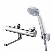 bộ sen nhiệt độ TOTO TBV03427V/DGH104ZR