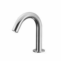 vòi cảm ứng TOTO TEN12ANV900/TN78-9V900/TVLF405 nước lạnh