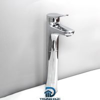 Vòi TOTO cao cổ TLS04306V