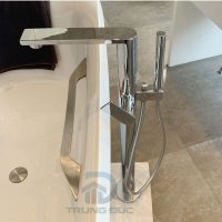 TOTO DM359CF