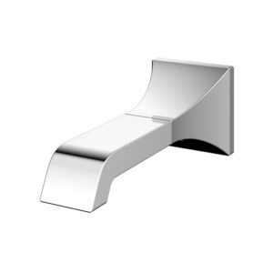 Vòi xả bồn TOTO TBG08001B âm tường