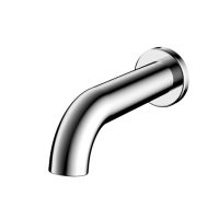 Vòi xả bồn TOTO TBG11001B âm tường