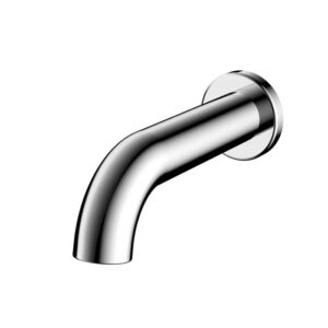 Vòi xả bồn TOTO TBG11001B âm tường