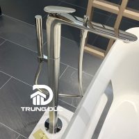 Vòi xả bồn TOTO TBP03301A
