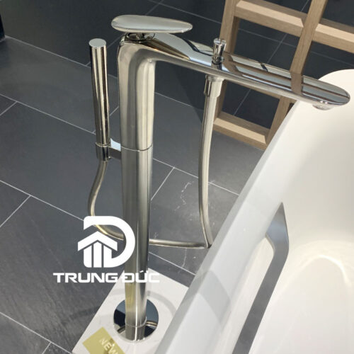 Vòi xả bồn TOTO TBP03301A