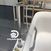 Vòi xả bồn TOTO TBP03301A