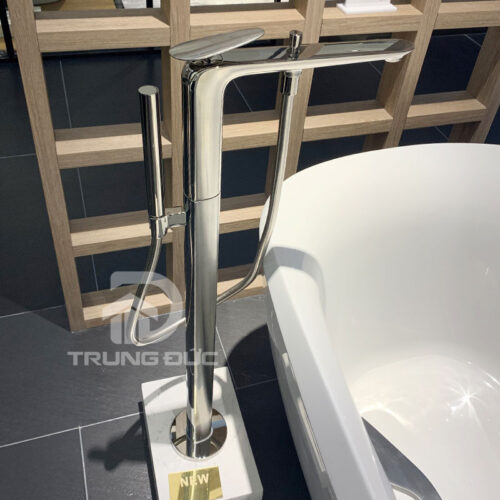 Vòi xả bồn TOTO TBP03301A