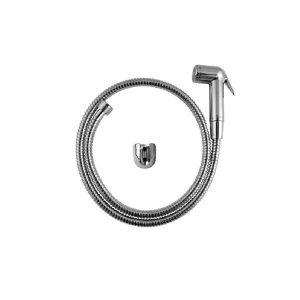 Vòi xịt bồn cầu TOTO