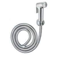 Vòi xịt toilet Caesar BS304CW