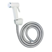 Vòi xịt vệ sinh Caesar BS306B bằng nhựa