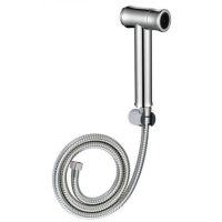 Vòi xịt toilet Caesar BS310CW