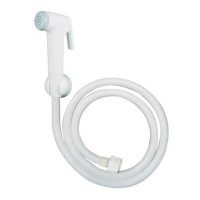 Vòi xịt vệ sinh nhựa Caesar BS304A (BS304)