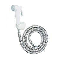 Vòi xịt nhựa Caesar BS304B