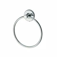 Vòng treo khăn TOTO TS115SB