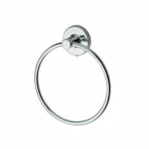 Vòng treo khăn TOTO TS115SB