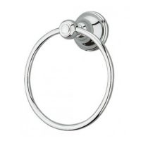 Vòng treo khăn TOTO TX702AC
