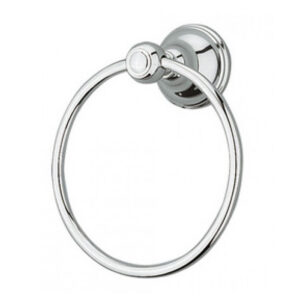 Vòng treo khăn TOTO TX702AC